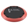 Prossimo articolo487-988 - BP-M/R D150 XCE/XFE Disco speciale ammortizzato