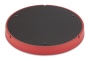 Article suivant487-953 - BP-M/R D125 XCE/XFE