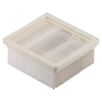 488-151 - FE VC 6 L Filtro pieghettato sottile