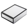 Nächster Artikel: 488-194 - FE VAC H14/HEPA Filter