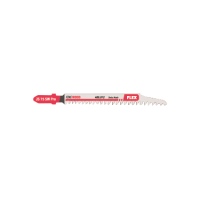 489-972 - JS 75 SW Pro VE5 Lames de scie sauteuse