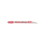 489-999 - JS 75 UNI Pro VE5 Lames de scie sauteuse