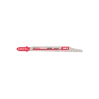 489-980 - JS 75 ME Pro VE5 Stichsägeblätter