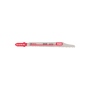 489-980 - JS 75 ME Pro VE5 Lames de scie sauteuse