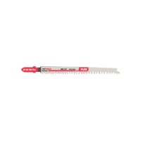490-172 - JS 90 SW Pro VE5 Lame per seghetti alternativi