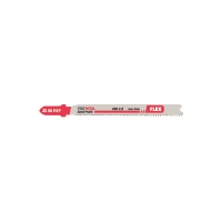 490-113 - JS 66 MEP VE5 Lames de scie sauteuse