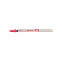 490-148 - JS 90 SWP VE3 Lame per seghetti alternativi