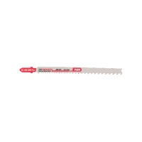 490-075 - JS 105 UNI Pro VE3 Stichsägeblätter