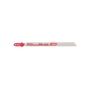 490-091 - JS 75 AL VE5 Lames de scie sauteuse