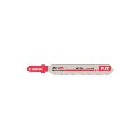 490-083 - JS 83 INOX VE3 Stichsägeblätter