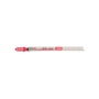 490-148 - JS 90 SWP VE3 Lames de scie sauteuse