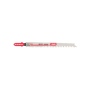 490-172 - JS 90 SW Pro VE5 Lames de scie sauteuse