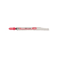 490-164 - JS 90 SW VE3 Stichsägeblätter