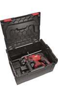 491-284 - CHE 18.0-EC C