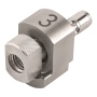 Nächster Artikel: 492-418 - DT-XF 3 Adapter exzentrisch freilaufend