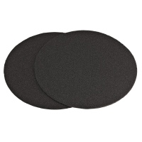 492-272 - D225 SU-S 1200 VE5 Superfinishing pad