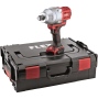 Articolo precedente:492-620 - IW 3/4