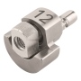 Article suivant492-426 - DT-XF 12 Adaptateur excentrique à rotation libre