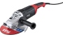 492-280 - Aktion L 2200 230  Winkelschleifer