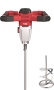 495-964 - MXE 18-EC WR2 120 Malaxeur à batterie
