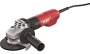 495-255 - L 13-10 125-EC Meuleuse d'angle