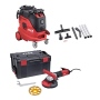 50-932 - Aktion VCE 44 L AC + LD 16-8 125 R