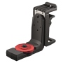 500-747 - UH-1/4-5/8 ALC Support universel pour laser