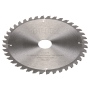 503-657 - Kreissägeblatt SMS 190 ø 190 mm