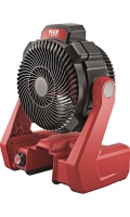 503-002 - CF 18/230  Ventilator
