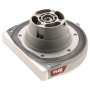 503-827 - DSH-R D150 Segmentschleifkopf