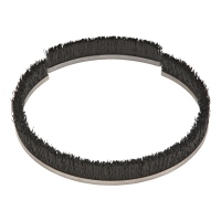 504-467 - BK-H LD 125 Brosse