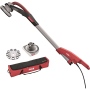 504-211 - GDE 10 Set Thermo-Jet  Ponceuse Béton-Giraffe