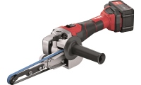 504-505 - BME 18-EC/5.0 Set