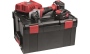 504-505 - BME 18-EC/5.0 Set Akku-Basismotor TRINOXFLEX