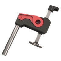 504-106 - SMS-Clamp Premipezzo
