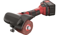 504-505 - BME 18-EC/5.0 Set