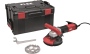 504-971 - LDE 16-8 125 R, Kit Thermo-Super