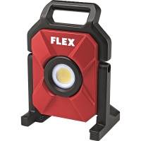 504-602 - CL 5000 10.8/18.0 Lampada LED a spettro completo