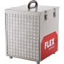 505-749 - VAC 800-EC  Purificatore d'aria per cantieri