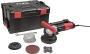 505-005 - RE 16-5 115 Kit fraisage  Retecflex