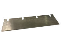 51-616 - Coltello Stripper 210/60mm