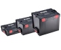 51-799 - Set de coffrets