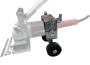 Articolo precedente:51-615 - Fahrgestell zu Teppichstripper