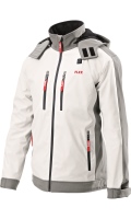 511-927 - Giacca riscaldata TJ 10.8/18.0 bianco, M Men