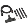 512-621 - CLE 32 VC 6 Kit de nettoyage