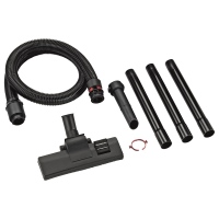 512-621 - CLE 32 VC 6 Kit de nettoyage