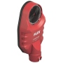 513-776 - SAD BS D32 D67 Adattatore per polvere di foratura