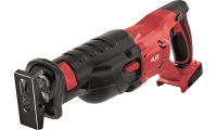 515-981 - RS 29 18 C Akku-Säbelsäge