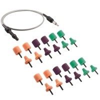 516-112 - FS 140 Set Arbre flexible