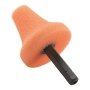 Prossimo articolo517-828 - PK-O 35 HEX  VE5 Spugna di lucidatura